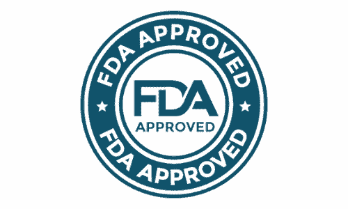 Quietum Plus FDA approved 