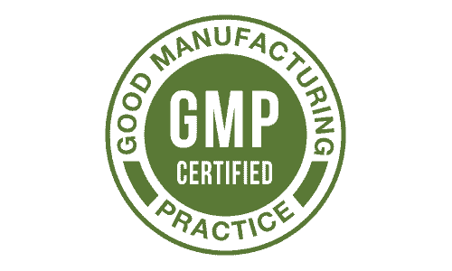 Quietum Plus GMP certified
